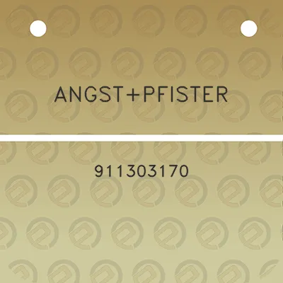 angstpfister-911303170