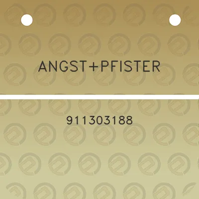 angstpfister-911303188