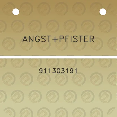 angstpfister-911303191