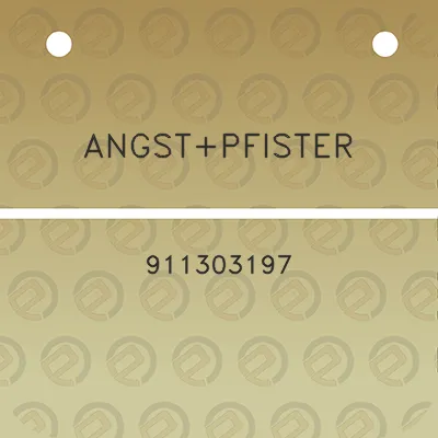 angstpfister-911303197