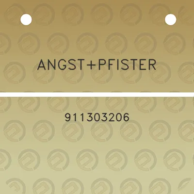 angstpfister-911303206