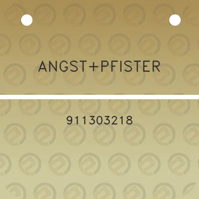 angstpfister-911303218