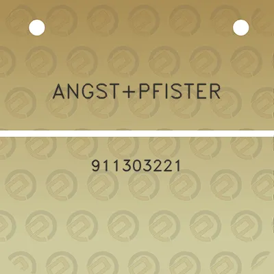 angstpfister-911303221