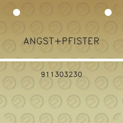 angstpfister-911303230