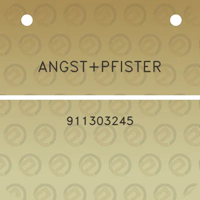 angstpfister-911303245