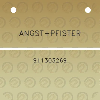 angstpfister-911303269