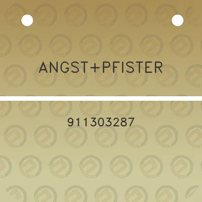 angstpfister-911303287