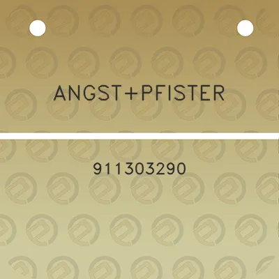 angstpfister-911303290