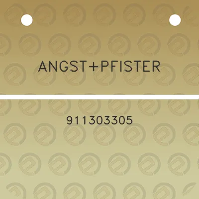 angstpfister-911303305