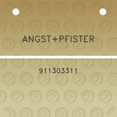 angstpfister-911303311