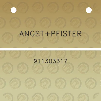 angstpfister-911303317