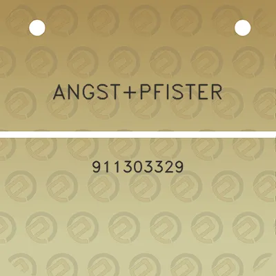 angstpfister-911303329