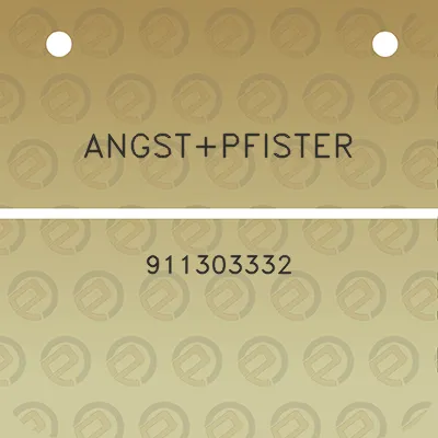 angstpfister-911303332