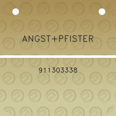 angstpfister-911303338