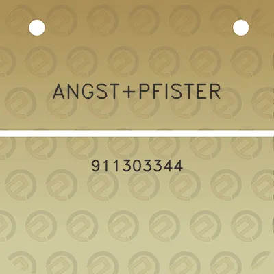 angstpfister-911303344