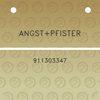 angstpfister-911303347