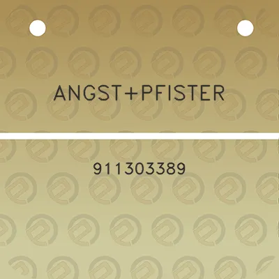 angstpfister-911303389