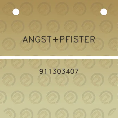 angstpfister-911303407