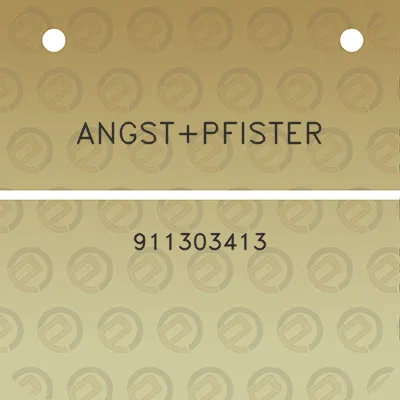 angstpfister-911303413