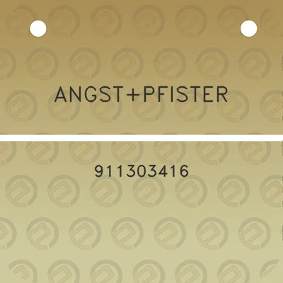 angstpfister-911303416