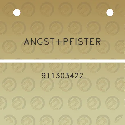 angstpfister-911303422