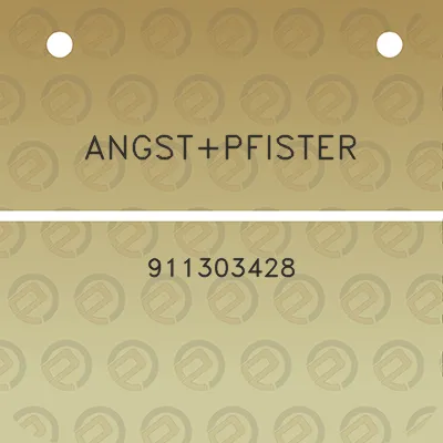 angstpfister-911303428