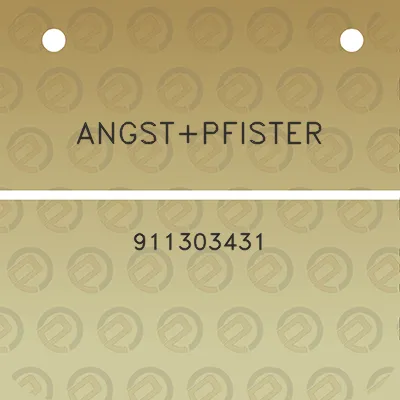 angstpfister-911303431