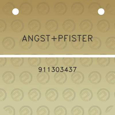 angstpfister-911303437