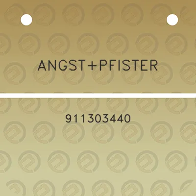 angstpfister-911303440