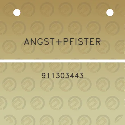 angstpfister-911303443