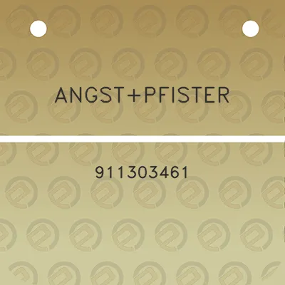 angstpfister-911303461