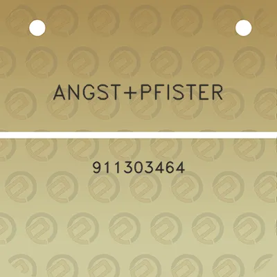 angstpfister-911303464