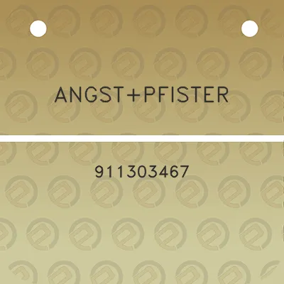 angstpfister-911303467