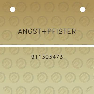 angstpfister-911303473