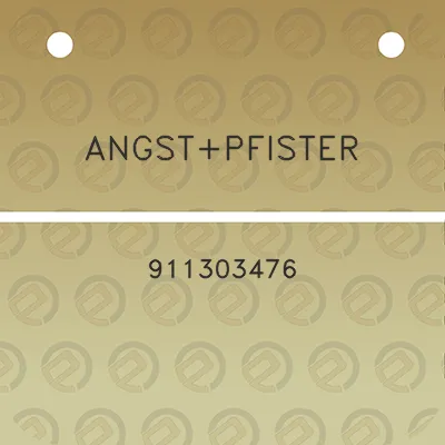 angstpfister-911303476