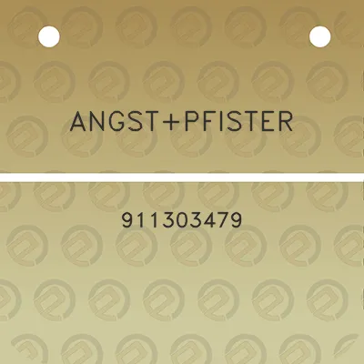 angstpfister-911303479