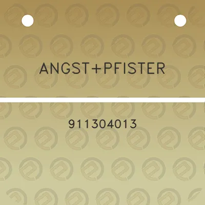 angstpfister-911304013