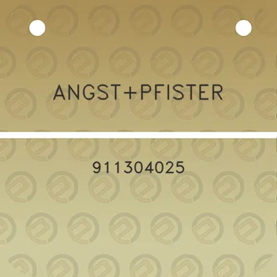 angstpfister-911304025