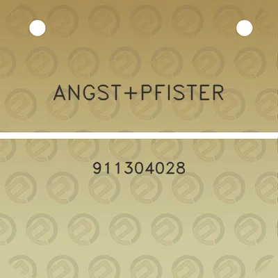 angstpfister-911304028