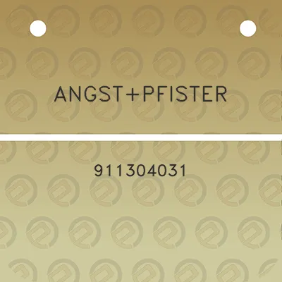 angstpfister-911304031