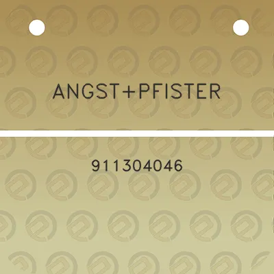 angstpfister-911304046