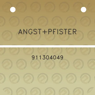 angstpfister-911304049