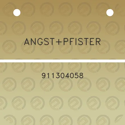 angstpfister-911304058