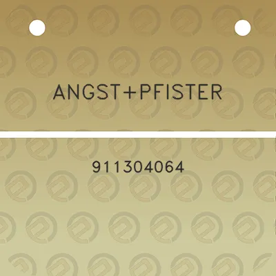 angstpfister-911304064