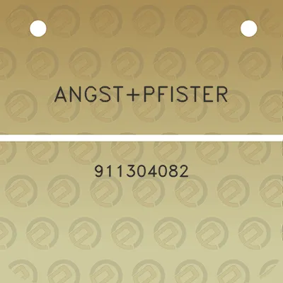 angstpfister-911304082