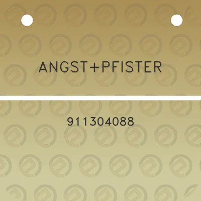 angstpfister-911304088