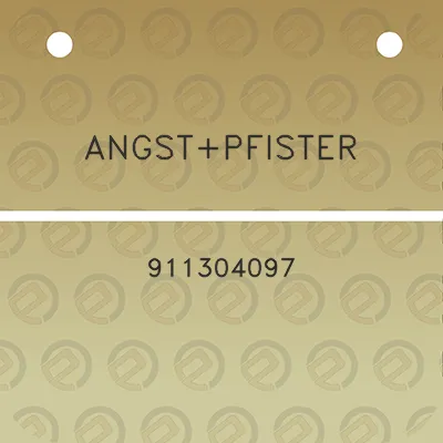 angstpfister-911304097