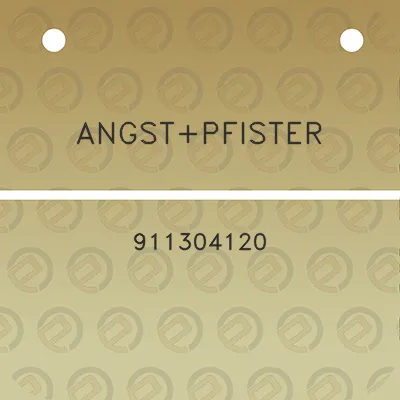 angstpfister-911304120