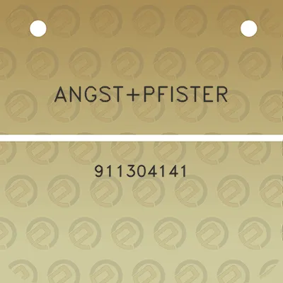 angstpfister-911304141