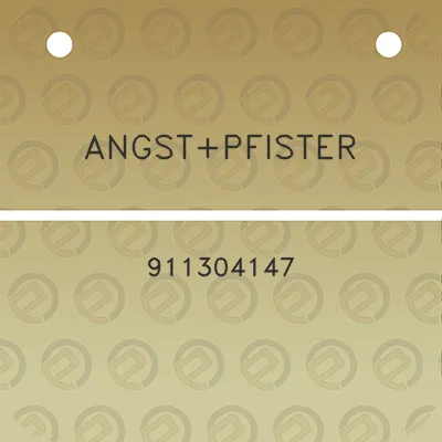 angstpfister-911304147